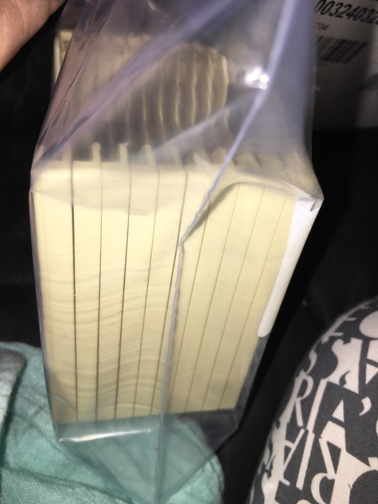 Flask Drive Computer Case Holds 10 Drives