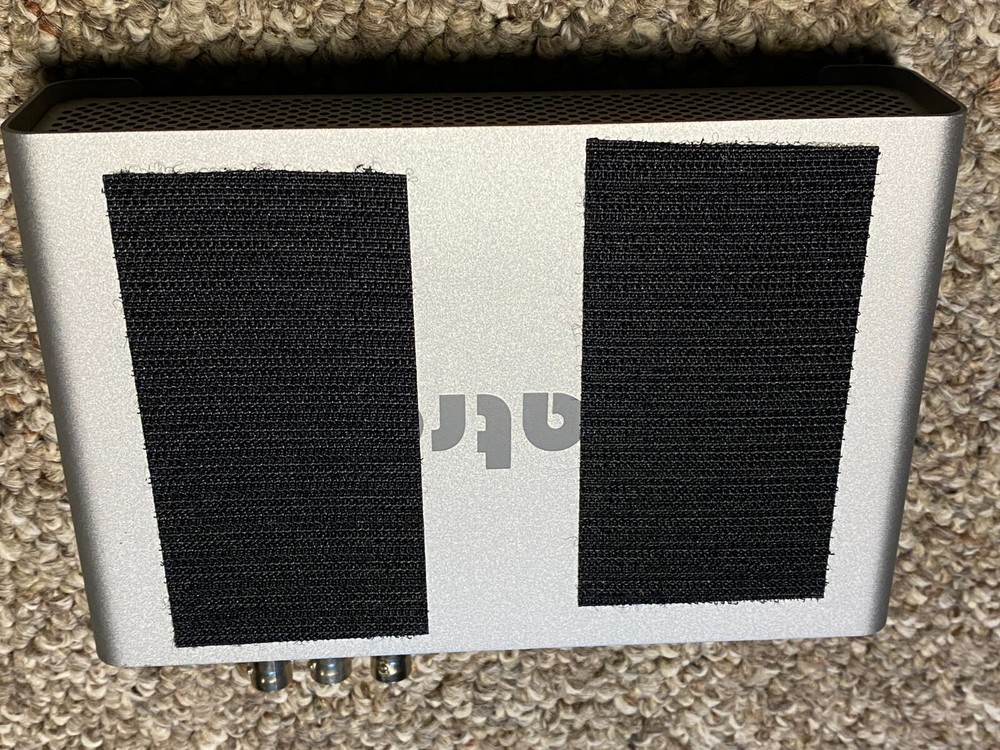 Matrox MXO2 Mini for Desktop Systems