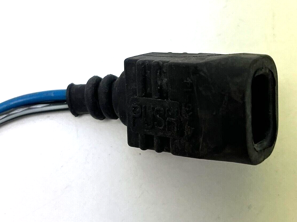 SMP LX879 NEW Ignition Control Module (ICM)