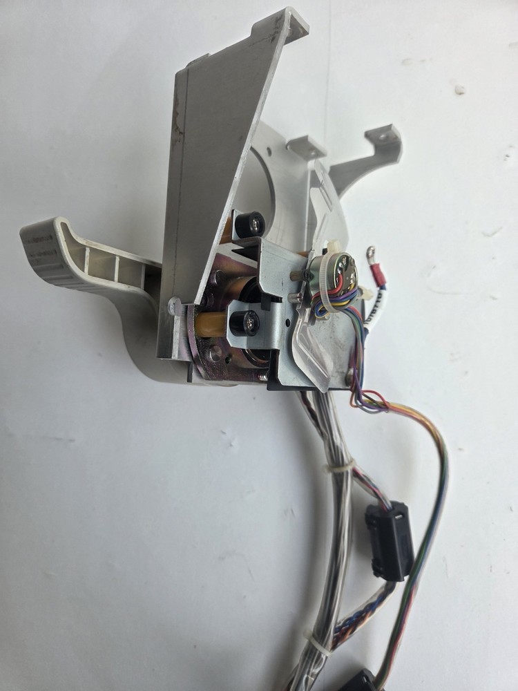 SCOPE UNIT/ IRIS For PENTAX EPK-700 VIDEO PROCESSOR~ FREE RETURNS