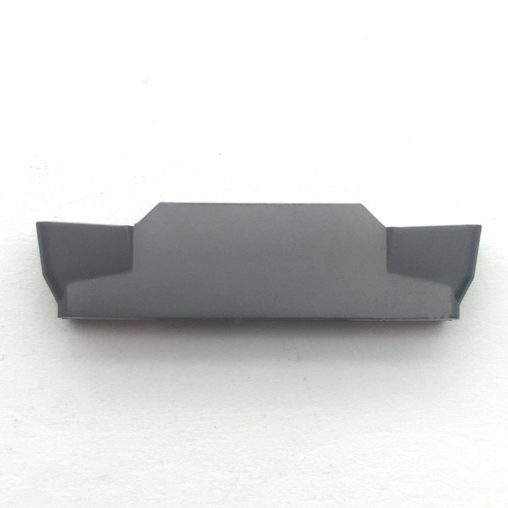 10pcs MGMN400-M 1125 carbide inserts 4mm width cutting inserts TURNING INSERTS