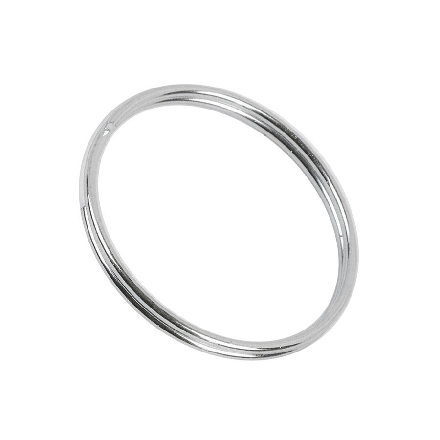Graco 196750 Retaining Spring