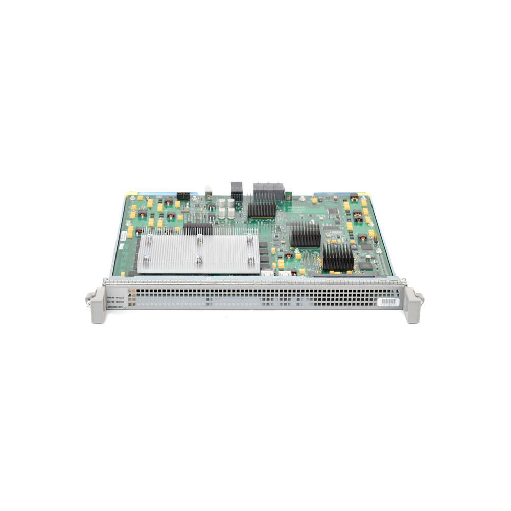 New Open Box Cisco ASR1000-ESP5 ASR1002 Embedded Services Processor ESP 5Gbps