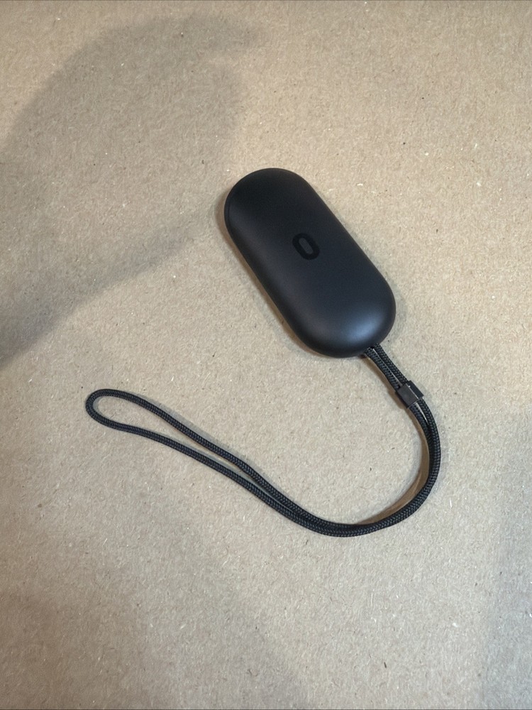 Oculus Rift CV1 Wireless Remote OEM Works