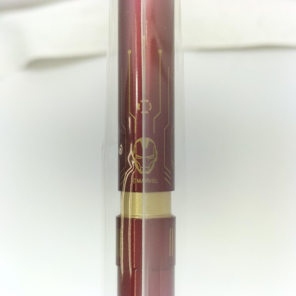 Zebra Sharp Mechanical Pencil Mechanism Replacement Part New