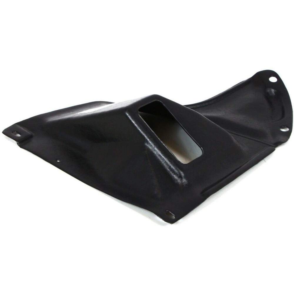Engine Splash Shield Left Side for Tundra 2000-2006 14911108