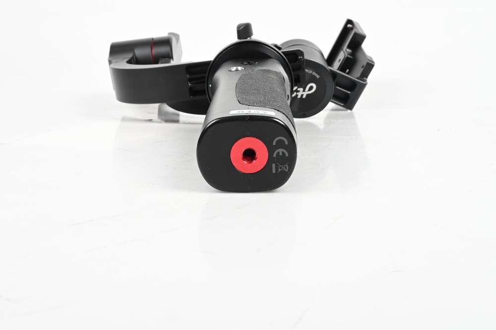 Pilotfly H2 3 Axis Stabilizer Gimbal #457