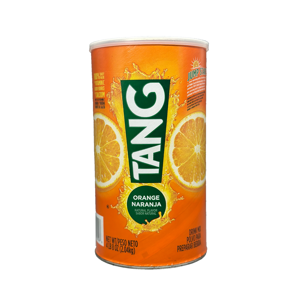 Stash Can- Secret Storage Container- Tang (Store Valuables)