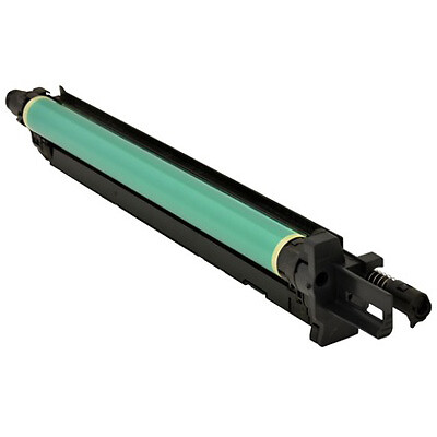 Konica Minolta DR316 Color Drum Unit