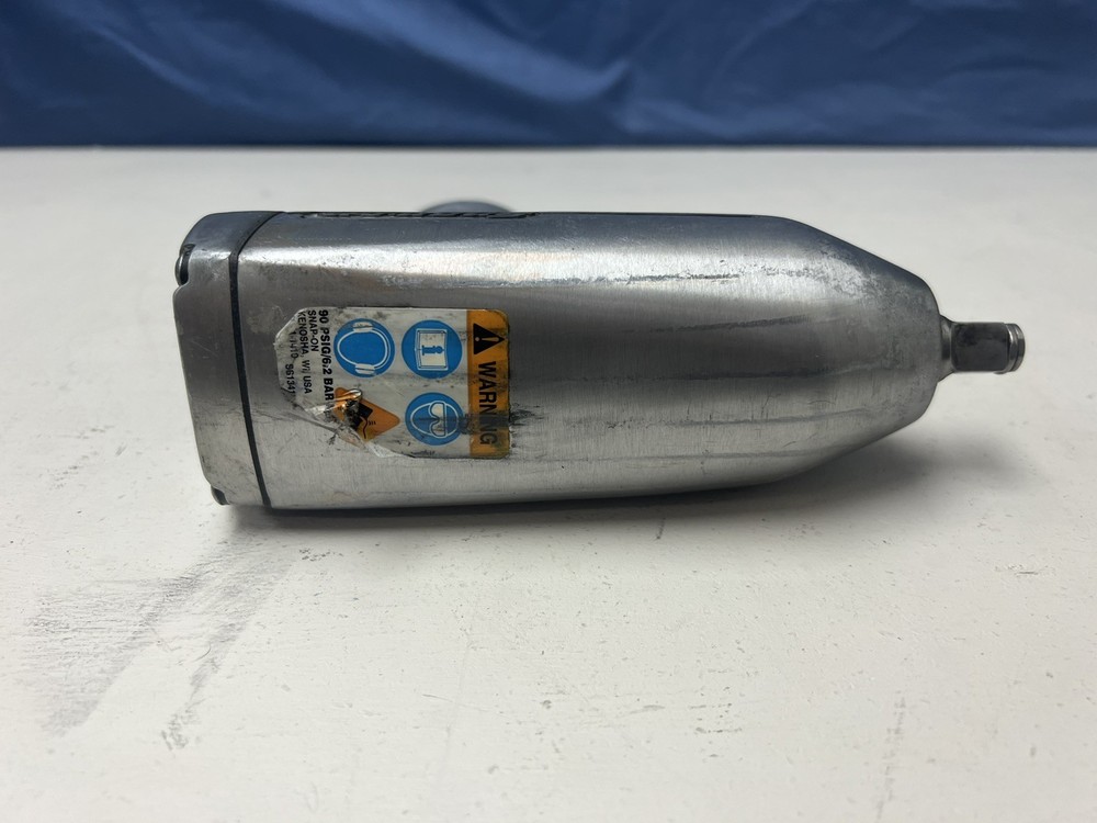 SNAP ON IM5100 1/2" AIR IMPACT