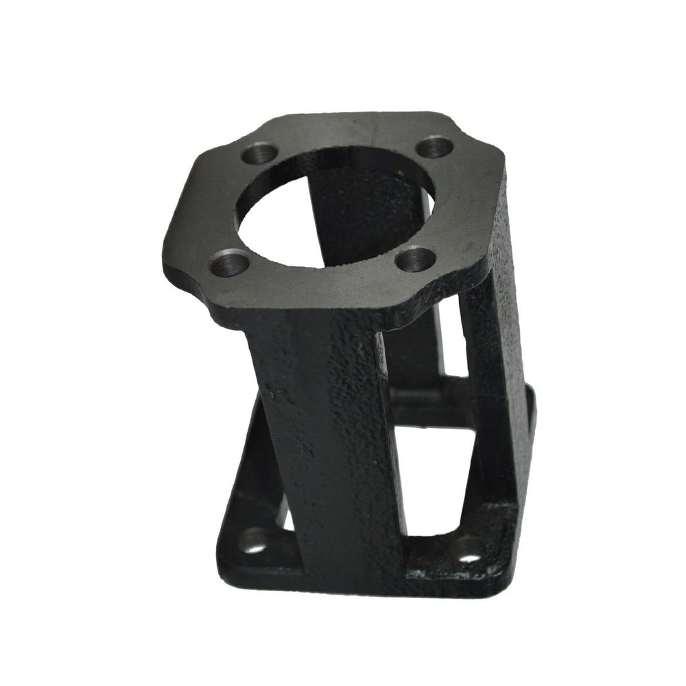 Log Splitter Replacement Brackets Compatible With 5-7 Hp Engines,Log Splitter...