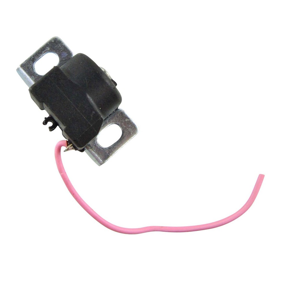 Pickup Pulsar Coil For E-Ton TXL 90 Thunder 2 Stroke 2000 2001