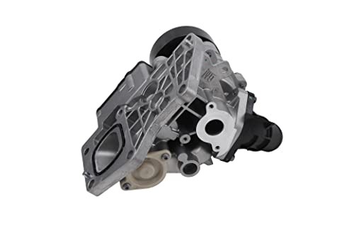 55516733 Water Pump