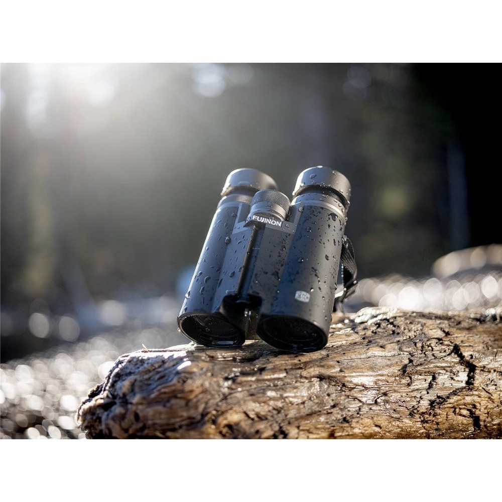 Fujinon 10x42 Hyper Clarity Binoculars