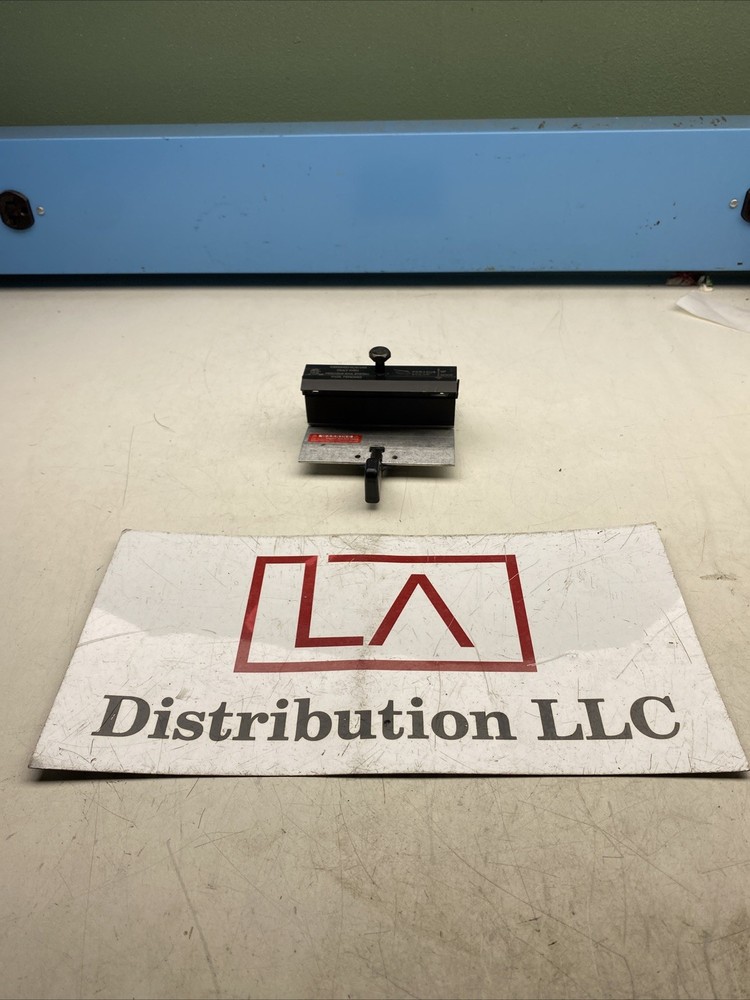 Pegasus PSR-SRC SKIPRAIL CLAMP