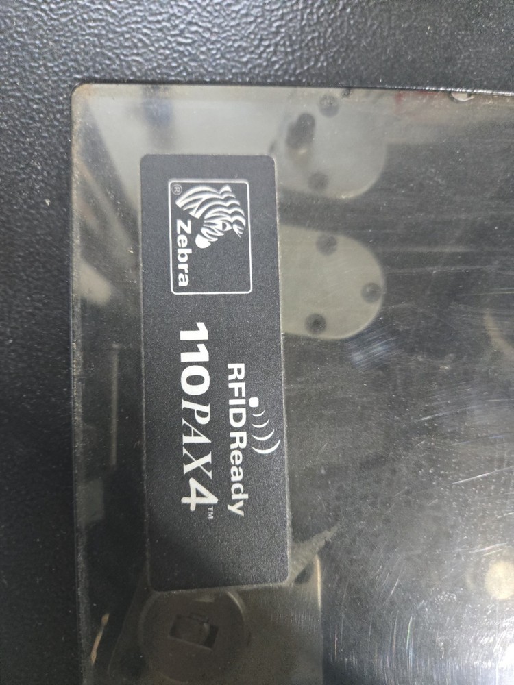 Diagraph PA/6000