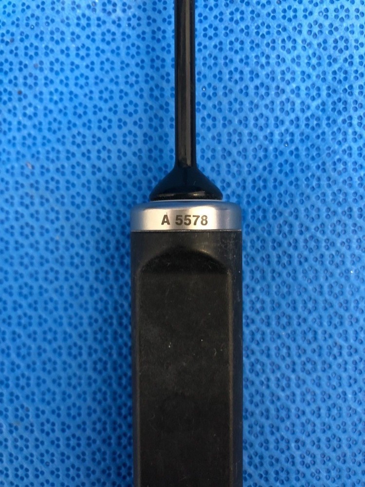 Olympus A5578 Monopolar Handpiece