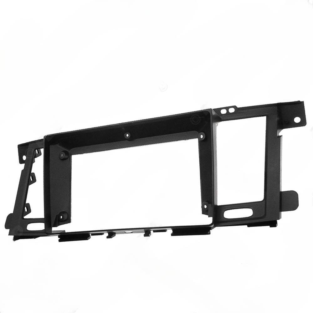 for Patrol modified panels,Android large screen frame,audio navigation frame