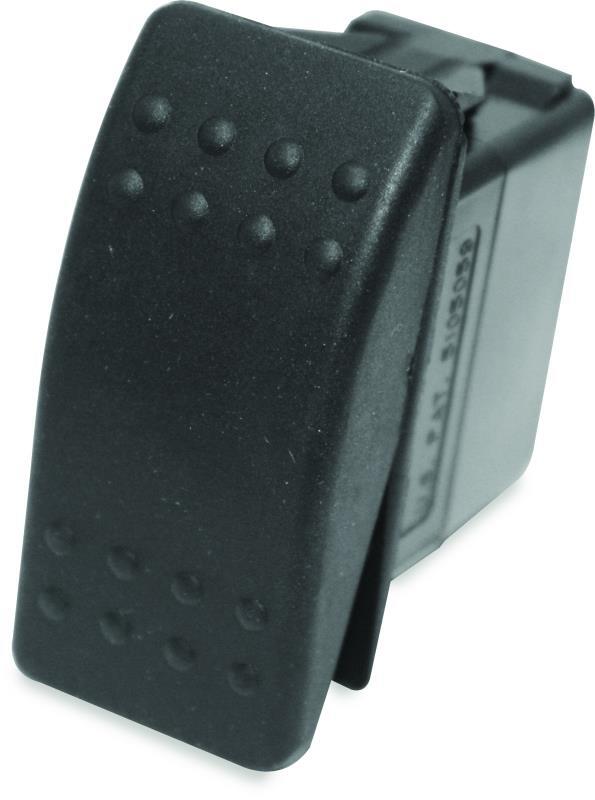 DragonFire Racing Lighted Switch On/Off Rocker Switch
