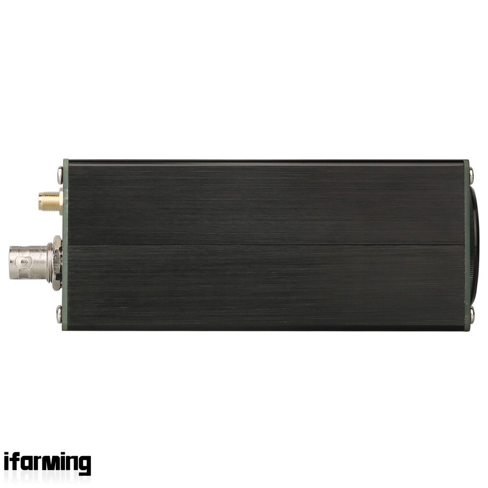 HamGeek ATS25max-Decoder Si4732 Full Band Radio Receiver DSP SW Official w/ Code