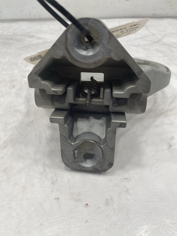 2010 Peterbilt 388 Step (723-10693)