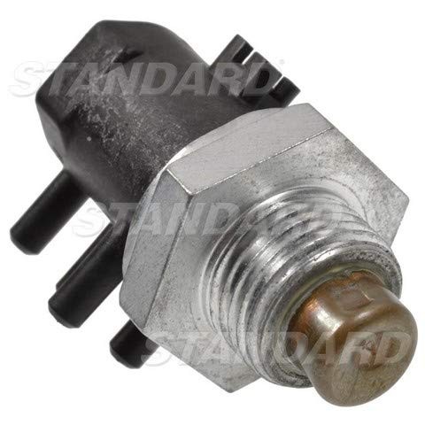 PVS82 Ported Vacuum Switch