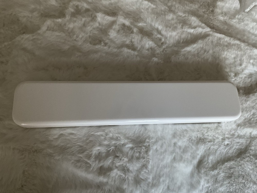 Apple Watch Box