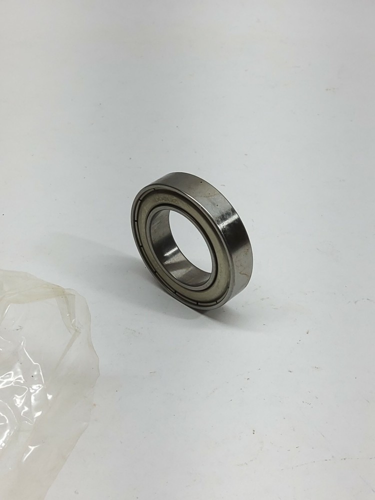 SIOUX TOOL BEARING 65573 (NEW)