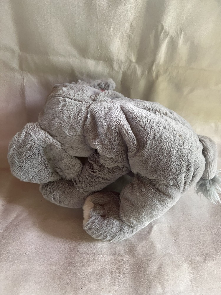 ANIMAL HAND PUPPET -IMAGINE- RM2668
