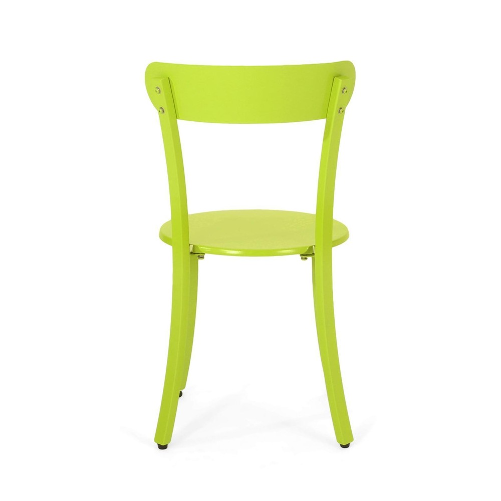 BISTRO SET