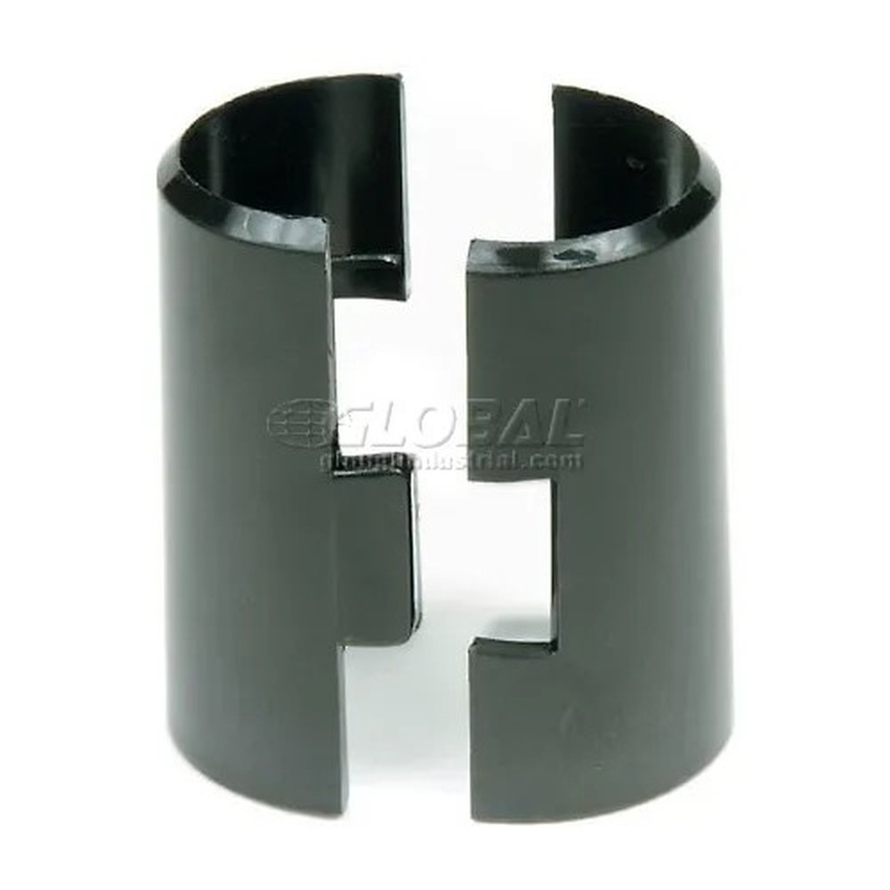 Nexel? AM Snap Sleeves, 18 Sleeves Per Package