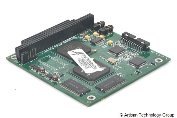 Sensoray 516 MPEG Frame Grabber