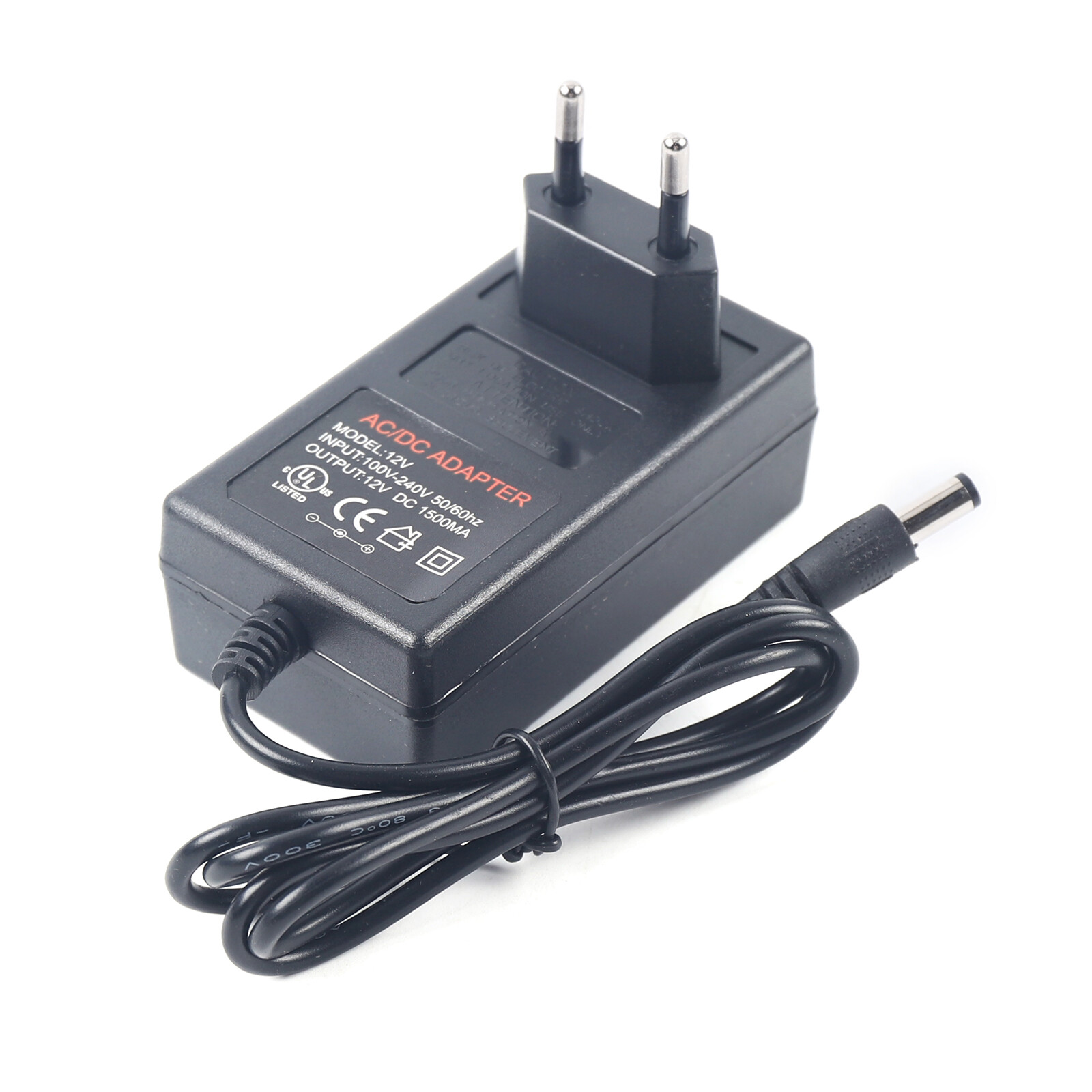 8-34mm Handheld Rebar Tie Gun Tier Machine Automatic Steel Bar Tying Tool & Wire