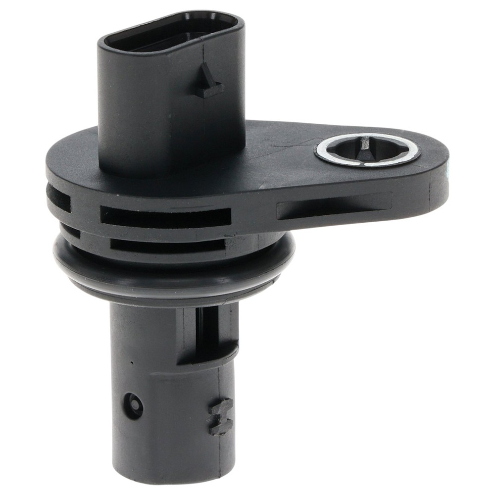 Engine Camshaft Position Sensor BMW Mini Cooper 2014-2025