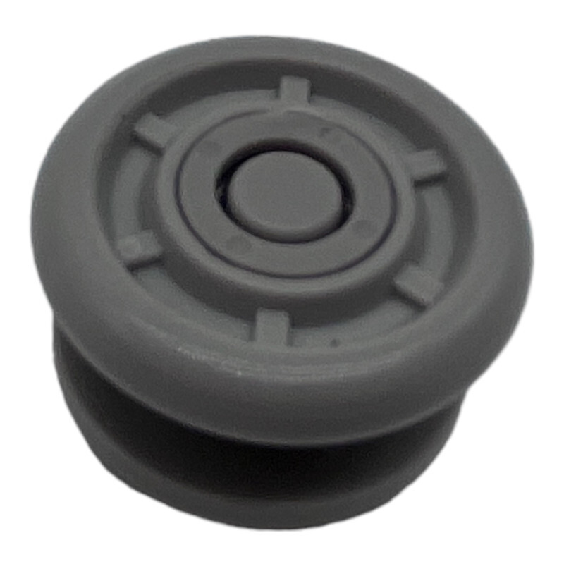 DD97-00637A - ROLLER