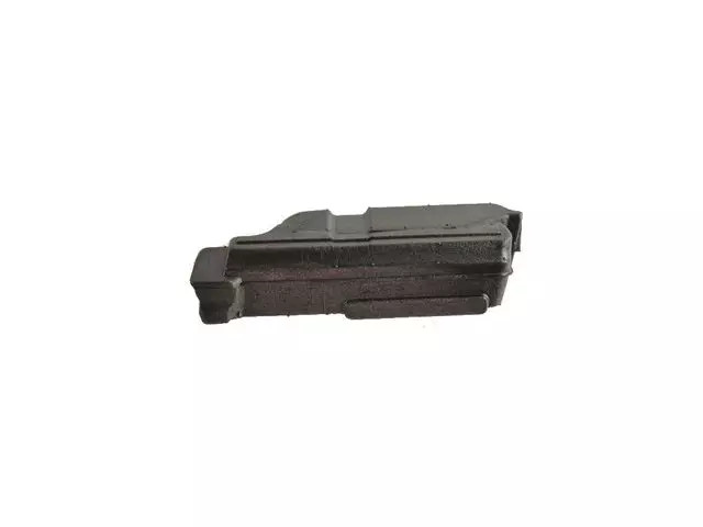 Genuine Mopar Pad Left 68161025aa