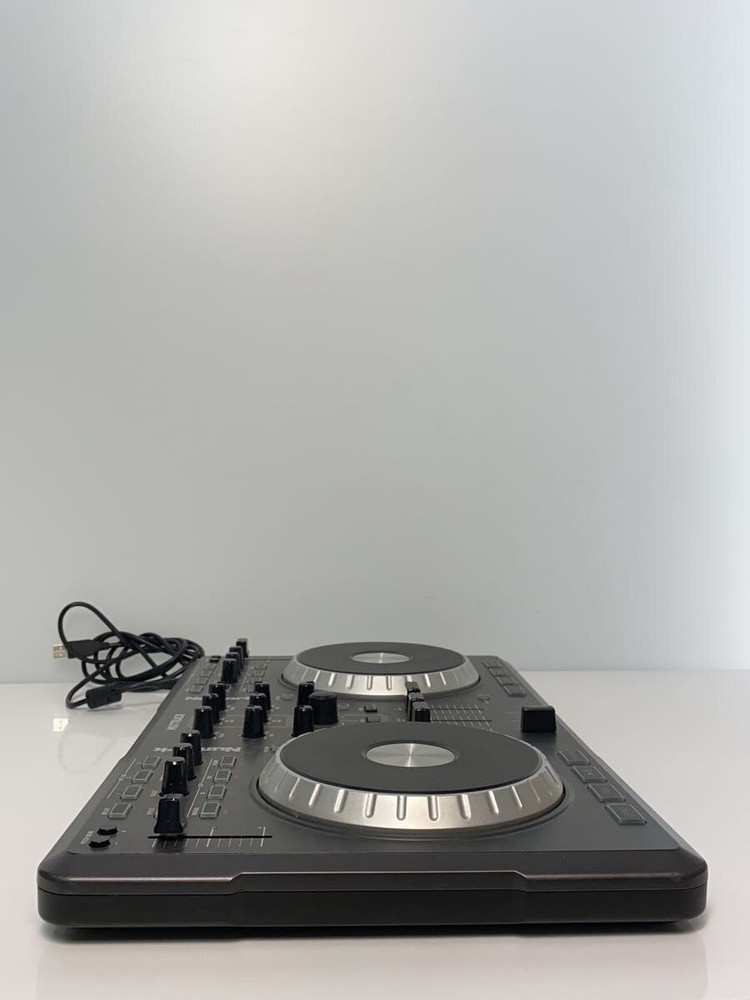 numark DJ equipment MIXTRACK Used