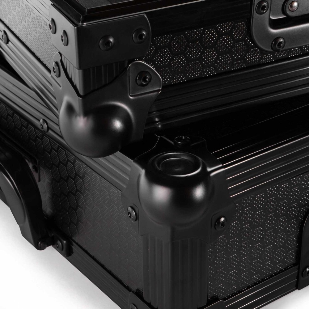 Reloop RP-7 Turntable Flight Case