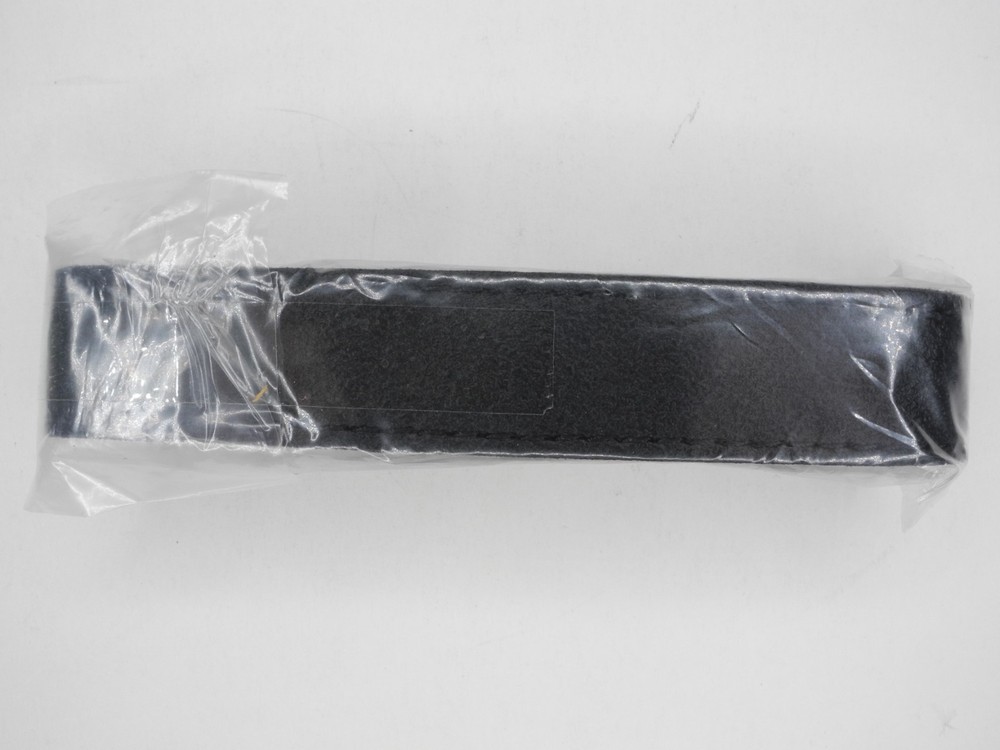 NEW Canon PowerShot G9 (2007 Version) Camera Neck Strap