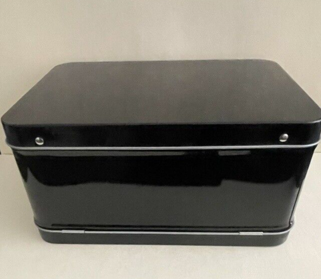 Mockingbird Botanicals Lunch Box - Very Cute