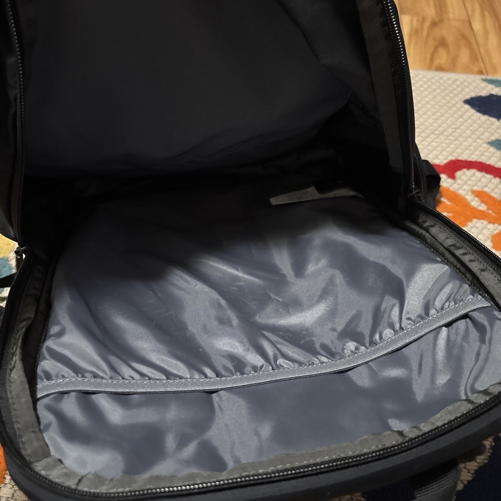Timbuk 2 parkside laptop backpack 2.0