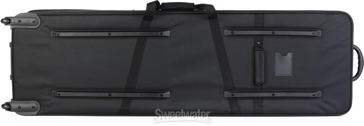 Gator GK-88-SLIM Semi-Rigid Keyboard Case