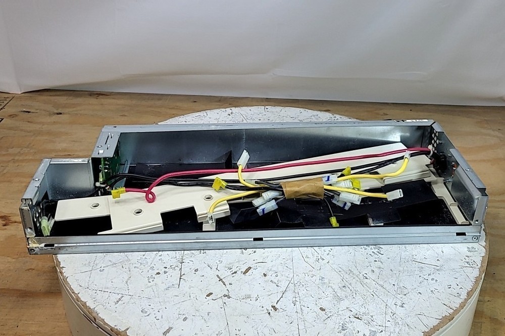APC 911-0127e Replacement Battery Cartridge SEE NOTES