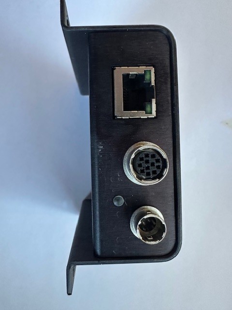 Pleora Technologies PT1000-CL2-E Camera Link