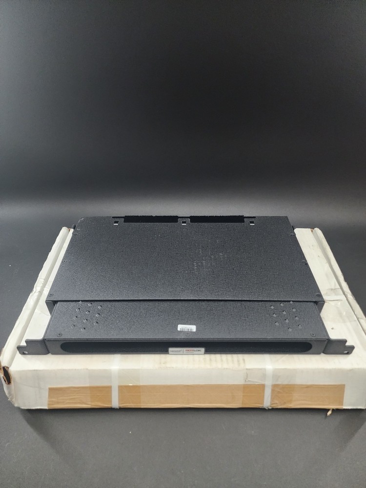 Upsite Technology Hotlok Switch Fix UH17082259