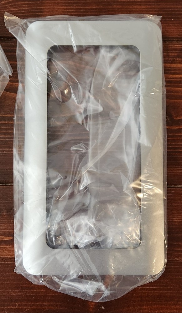 Grandstream GDS37XX In Wall Mounting Bracket