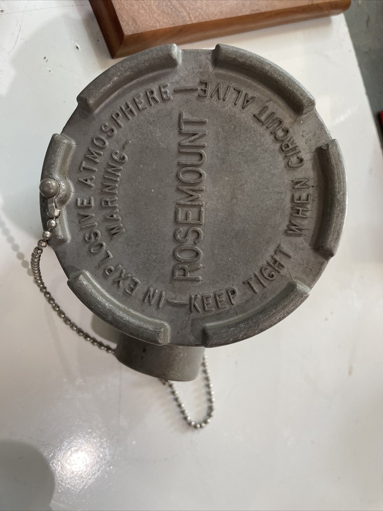 Micro Motion RFT97121PNU flow meter and transmitter DS025S113SU flow sensor 1/2”