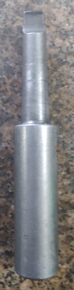 MORSE TAPPER 5-6"  EXTENSION ATTACHMENT 3