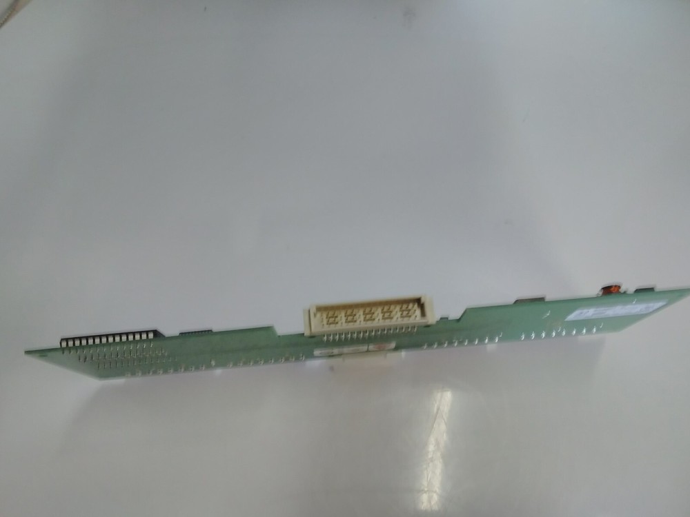 Lenel LNL-8000-M5 JPMC board