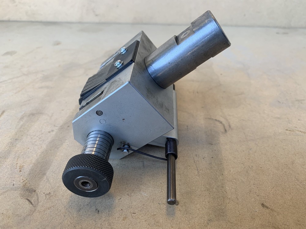 Yamada Numbering 1S-418 Tool
